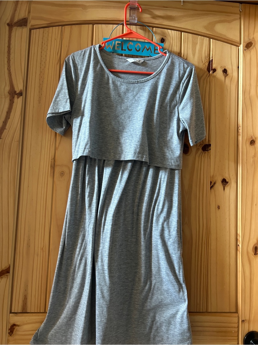Nursing/Maternity Bundle!
